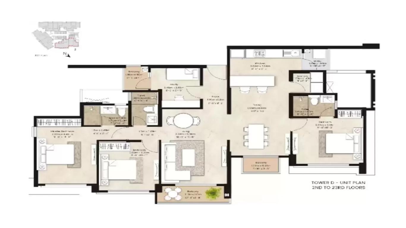 Quad Vallabh Nagar-QUAD-VALLABH-NAGAR-plan4.jpg